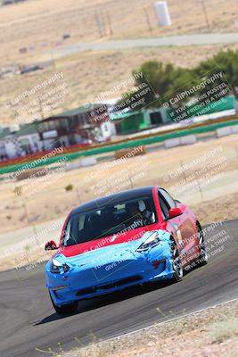 media/May-21-2022-Touge2Track (Sat) [[50569774fc]]/Beginner/200pm-300pm turn 2/